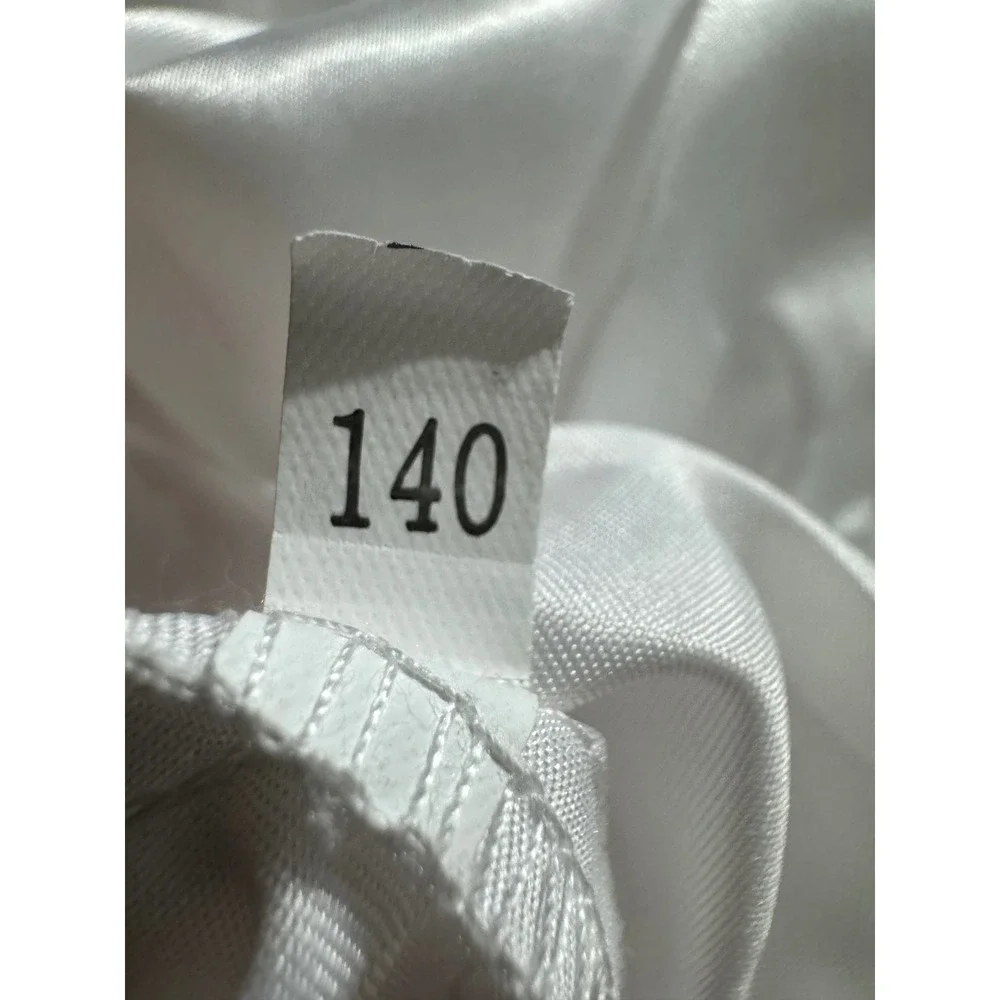 Unbranded prince costume